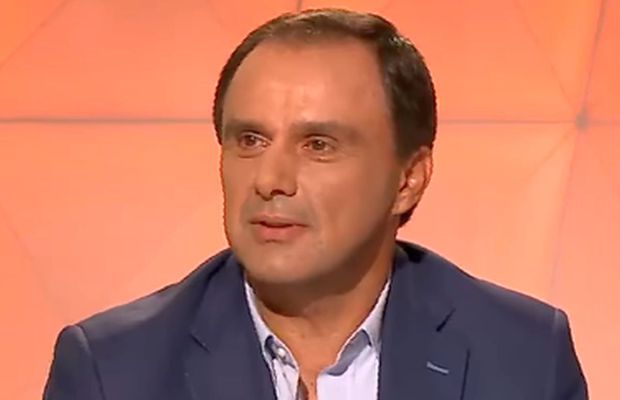 „Atunci să închidem prăvălia!” » Panduru, scandalizat înainte de Kosovo - România: „N-am înțeles nimic”