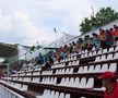 Stadion Sportul Studențesc/ Foto: Iosif Popescu