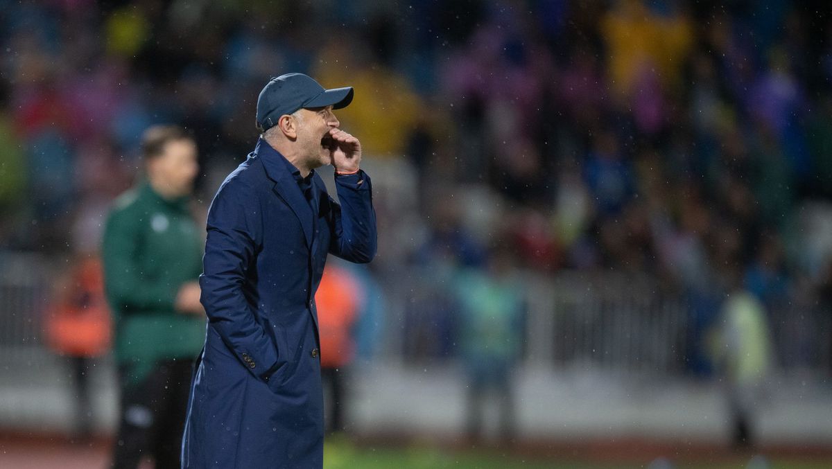Eroul României în Kosovo: „Cu această atitudine vom merge la Euro”