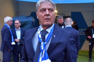 Sorin Cârțu și-a aflat pedeapsa, după scandalul-monstru de la meciul cu U Cluj