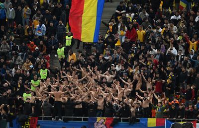 Test de foc pentru tricolori cu Kosovo. Iunie, o lună cu rezultate modeste pentru România