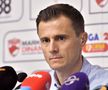 Andrei Nicolescu, co-acționar la Dinamo prin Red&White