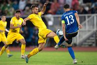 UEFA ține cu noi și i-a băgat în ceață pe kosovari :) Cum arată echipa României anunțată de forul european
