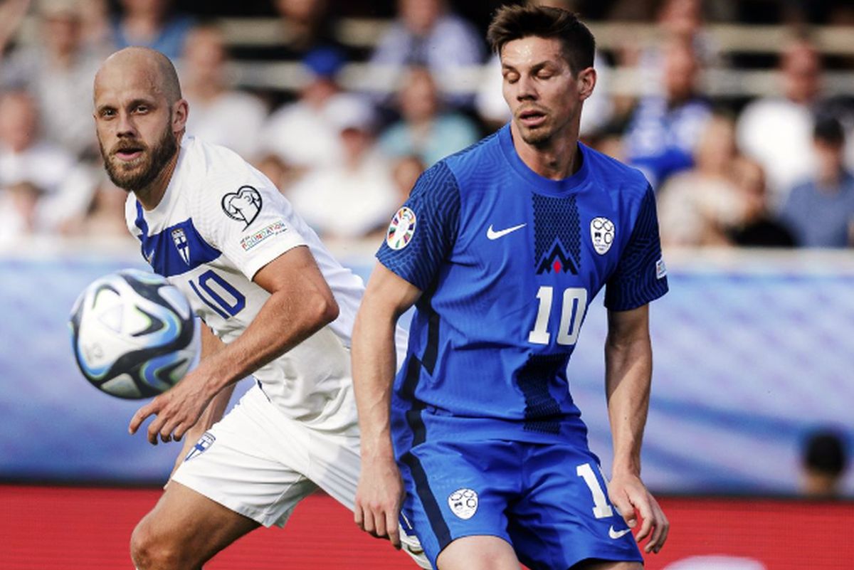 Belarus, aproape de o surpriză uriașă! Israel a întors incredibil » Toate rezultatele serii + clasamentele