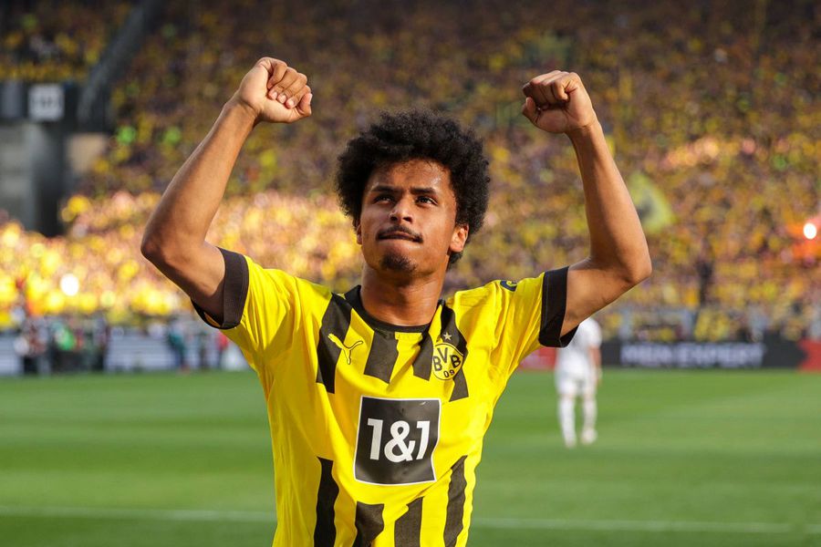 Starul german a reacționat după ce a fost amendat cu aproape jumătate de milion de euro pentru posesie de arme: „Întâmplător a ajuns la poliție”