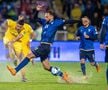 Kosovo și România au remizat, scor 0-0, în runda cu numărul 3 a grupei I de calificare la Campionatul European din 2024.