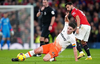 Arsenal ar pregăti o ofertă colosală: 117 milioane de euro pentru un căpitan din Premier League