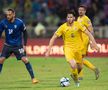 Kosovo - România, meci crucial în drumul spre Euro 2024