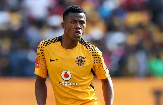 A dat lovitura Becali cu Ngezana? » Cum arată statisticile africanului comparativ cu cele ale lui Tamm