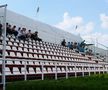 Stadion Sportul Studențesc/ Foto: Iosif Popescu