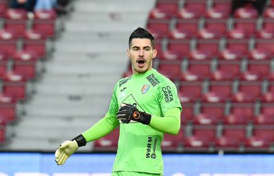 Clubul din Liga 2 și-a primit punctele înapoi » Salt de 5 locuri în clasament