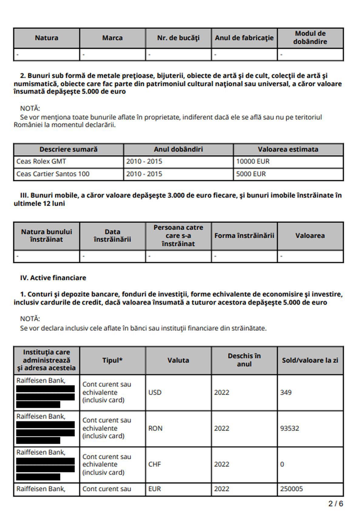 Gino Iorgulescu are un salariu lunar ULUITOR la LPF! Suma regească pe care o încasează președintele Ligii