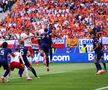 Polonia - Olanda, în grupa D de la Euro 2024, foto: Getty Images