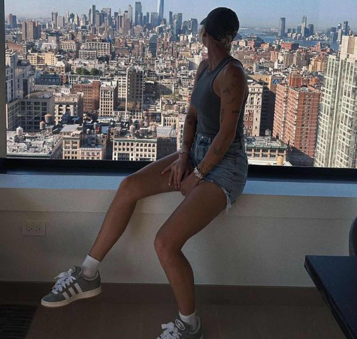 Campioana de la Wimbledon 2023, accidentare GRAVĂ la Berlin » S-a retras imediat