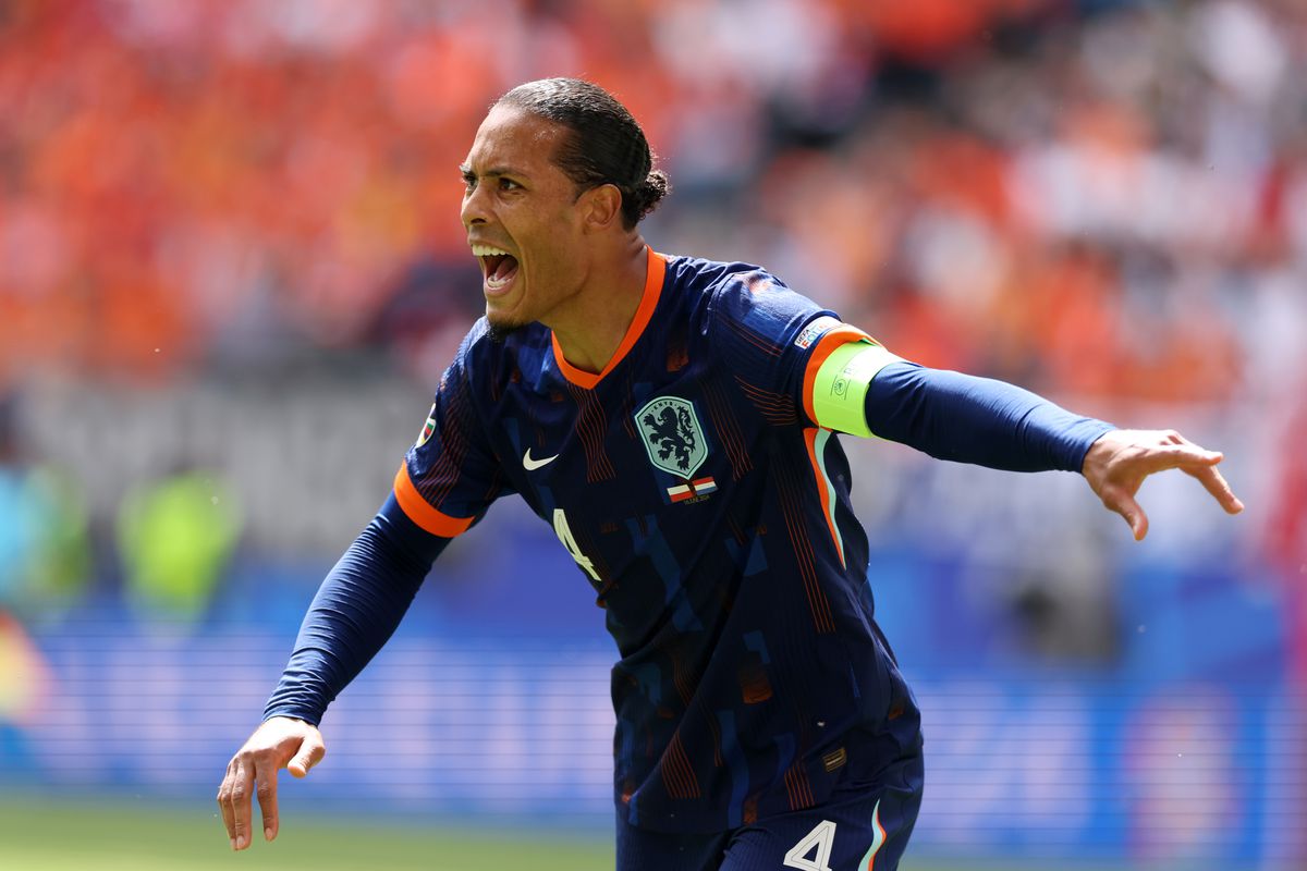 Austria rămâne cu șanse pentru optimile de finală » Selecționata lui Rangnick face instrucție cu Polonia