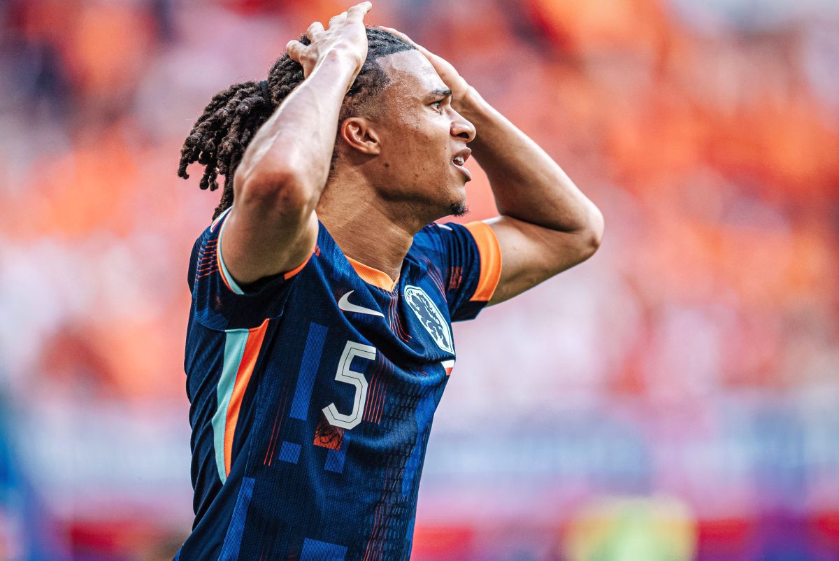 Austria rămâne cu șanse pentru optimile de finală » Selecționata lui Rangnick face instrucție cu Polonia