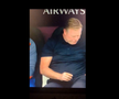 Ronald Koeman, gest dezgustător în timpul meciului Polonia - Olanda