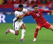 Serbia - Anglia, EURO 2024/ FOTO: Guliver/GettyImages