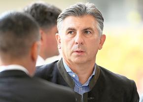Lupescu, lângă Capello și Benitez! Cele 12 legende care decid TOT la Euro: „Pentru un tablou cât mai complet”