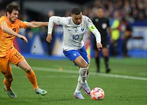 Tot ce trebuie să știi despre Grupa D de la Euro 2024 » Polonia și Olanda râvnesc să o încurce pe Franța în drumul spre glorie