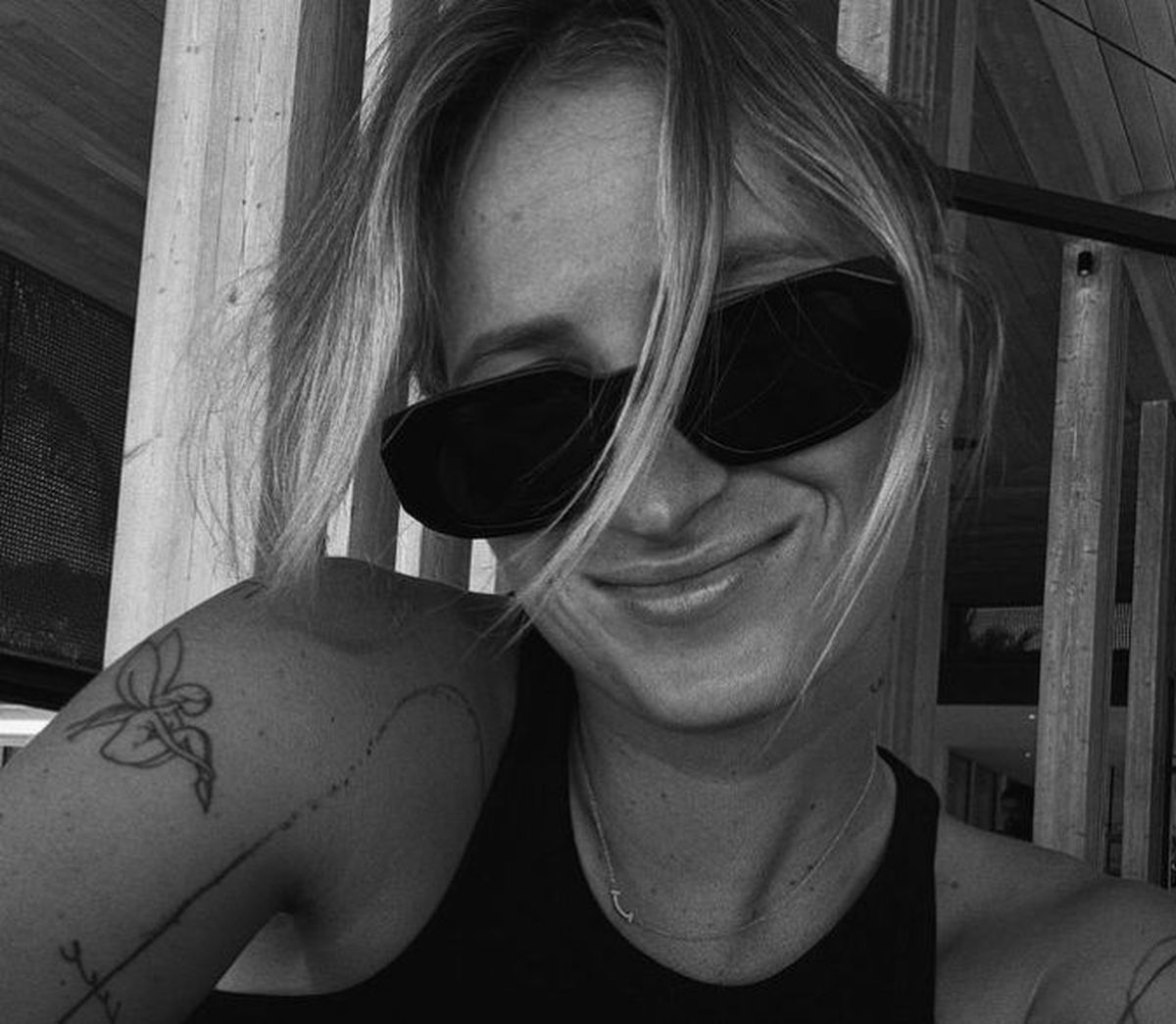 Campioana de la Wimbledon 2023, accidentare GRAVĂ la Berlin » S-a retras imediat