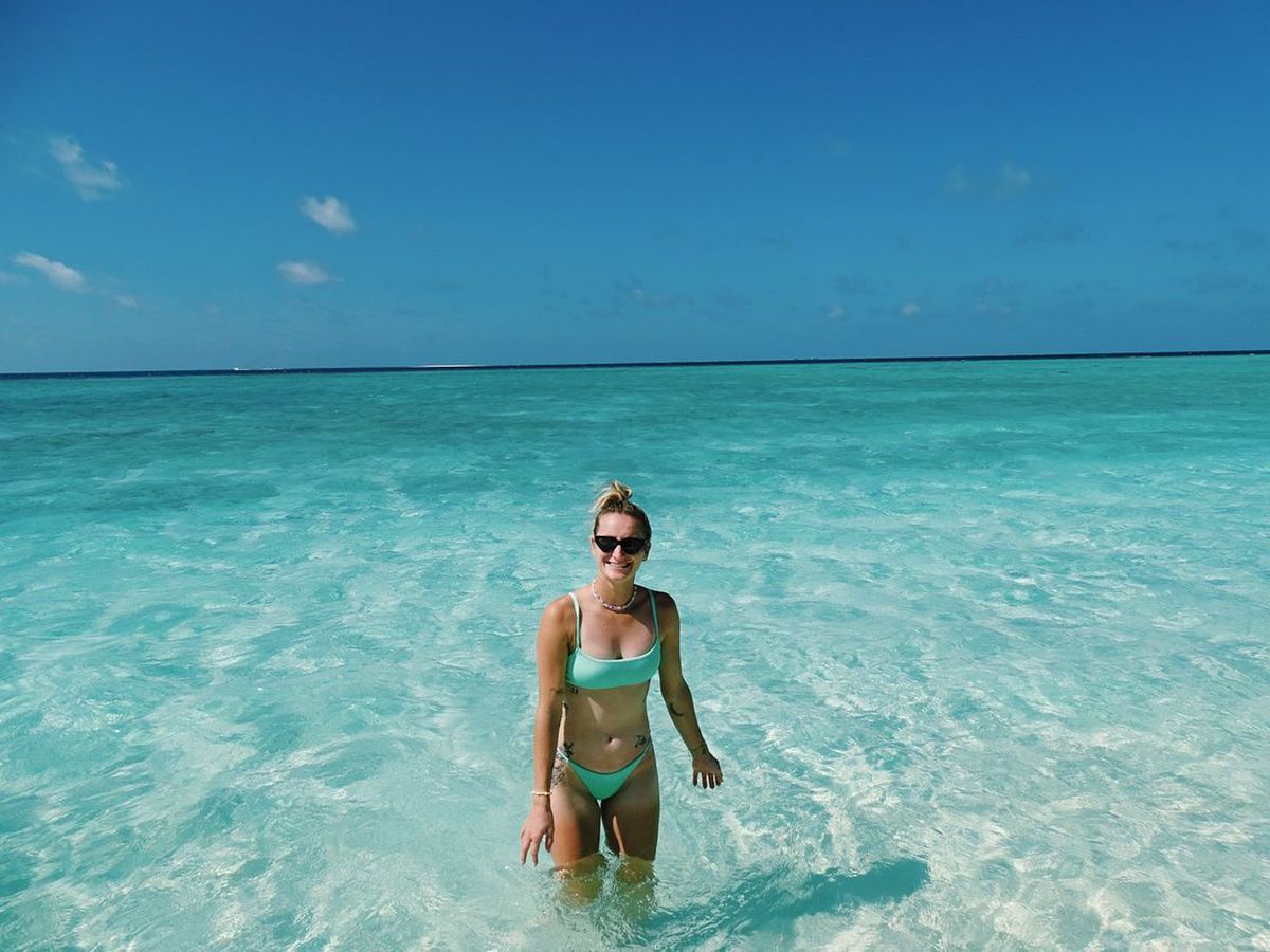 Campioana de la Wimbledon 2023, accidentare GRAVĂ la Berlin » S-a retras imediat