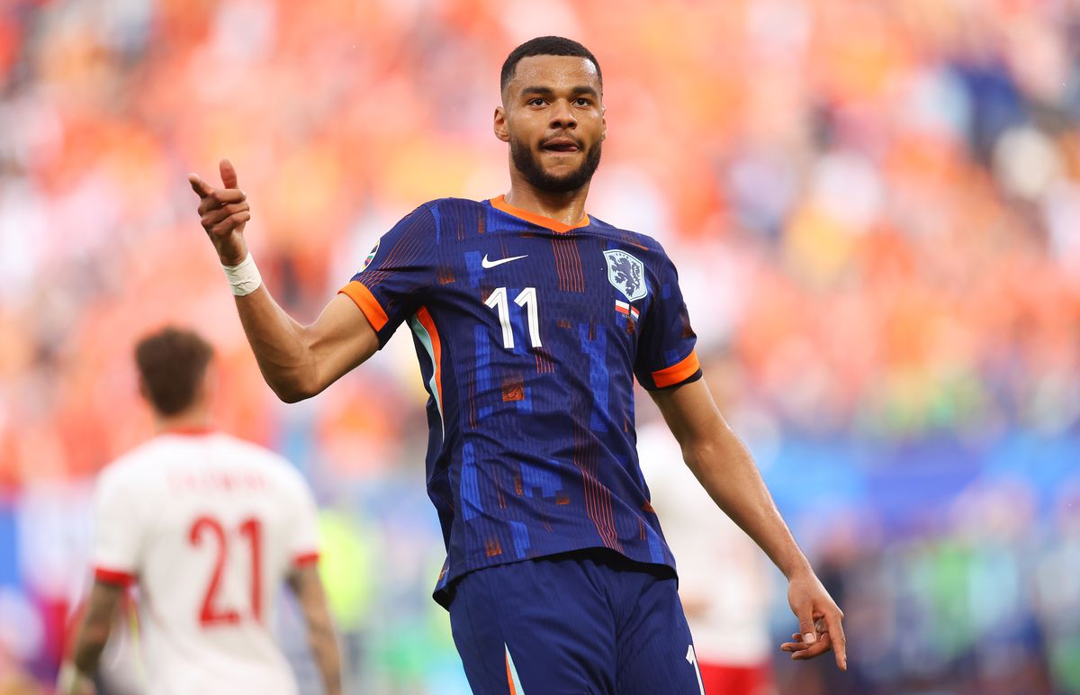 Austria rămâne cu șanse pentru optimile de finală » Selecționata lui Rangnick face instrucție cu Polonia