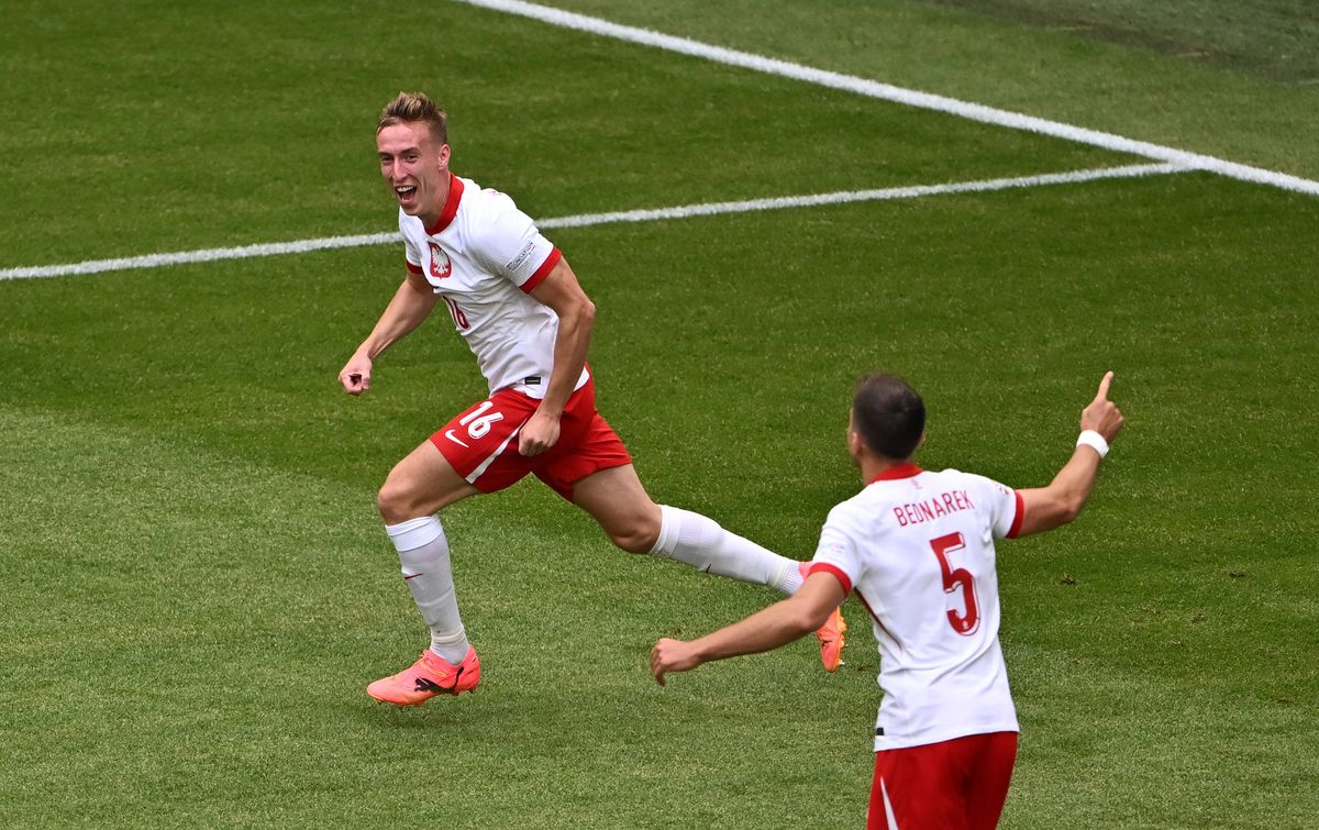 Austria rămâne cu șanse pentru optimile de finală » Selecționata lui Rangnick face instrucție cu Polonia