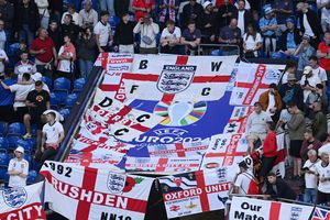 Serbia - Anglia, meci tare în grupa C la EURO 2024. Echipe de start + incidente înainte de meci