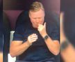 Ronald Koeman, gest dezgustător pe bancă la EURO » A adus aminte de imaginile cu Joachim Low