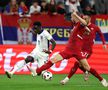 Serbia - Anglia, EURO 2024/ FOTO: Guliver/GettyImages