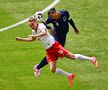Polonia - Olanda, în grupa D de la Euro 2024, foto: Getty Images