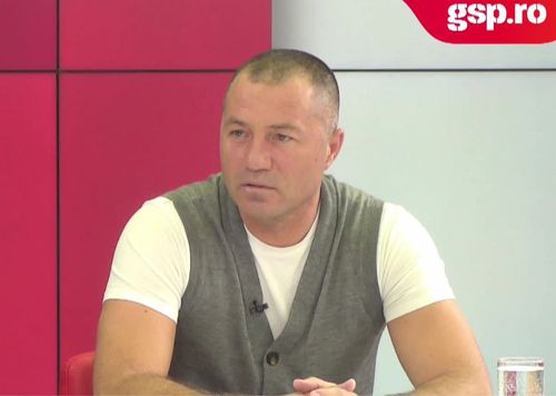 Adrian Ilie, semnal de alarmă pentru Rapid și FCSB: „Mai au nevoie de jucători”