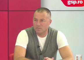 Adrian Ilie a fost condamnat la 8 luni de închisoare! » Ce se întâmplă cu „Cobra”