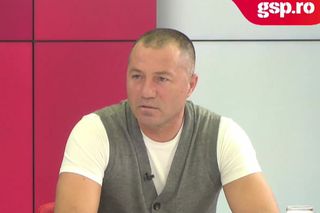 Adrian Ilie, semnal de alarmă pentru Rapid și FCSB: „Mai au nevoie de jucători”
