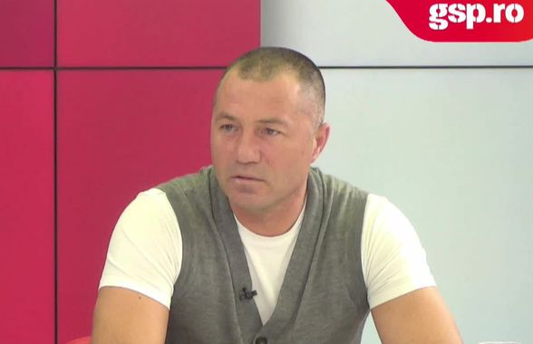 Adrian Ilie, semnal de alarmă pentru Rapid și FCSB: „Mai au nevoie de jucători”