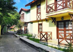 Cantonament de 70.000 de euro pentru Hermannstadt » Toate noutățile din tabăra sibienilor