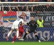 Serbia - Anglia, EURO 2024/ FOTO: Guliver/GettyImages