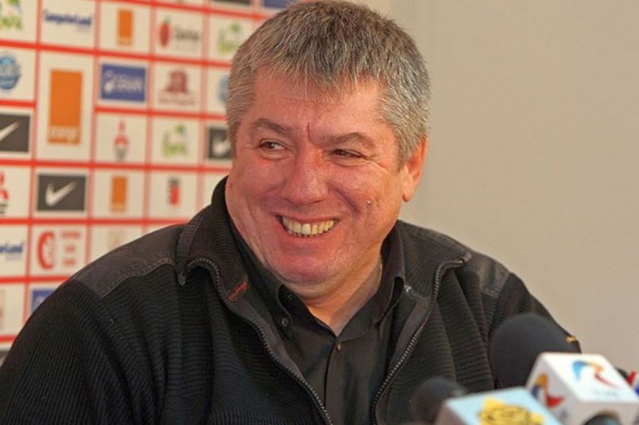 Încă un dinamovist râde de Becali: „Politic nu va rezista la FCSB! Gigi s-a păcălit”