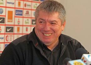 „Mă chinui de 6 ani” » Cornel Țălnar i-a dat replica lui Cornel Dinu, după ce a fost acuzat de „tâlhărie”