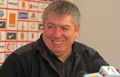 „Mă chinui de 6 ani” » Cornel Țălnar i-a dat replica lui Cornel Dinu, după ce a fost acuzat de „tâlhărie”