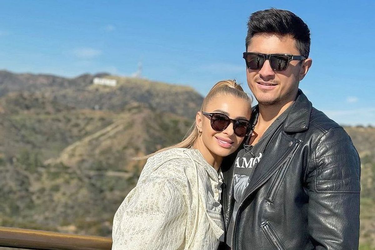 Ronald Gavril, despre Laurențiu Reghecampf și noul scandal cu Anamaria Prodan: „Prefer să mă abțin”