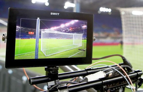 Cine transmite la TV meciul CFR Cluj - Pafos, din play-off-ul Conference League