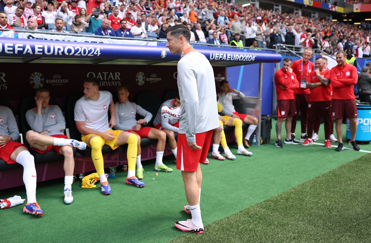 Austria rămâne cu șanse pentru optimile de finală » Selecționata lui Rangnick face instrucție cu Polonia