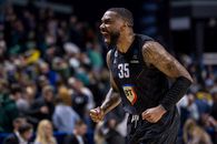 U-BT Cluj-Napoca a început construcția echipei pentru sezonul următor! Căpitanul Patrick Richard a semnat prelungirea contractului