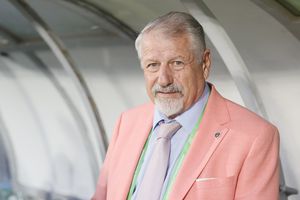 Ion Marin a răbufnit după România U19 - Spania U19: „Să mă ierte Dumnezeu!”