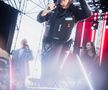 KIMARO Festival 2025 – Ziua 3: Explozie de energie cu Timpuri Noi, Grasu XXL și Horia Brenciu