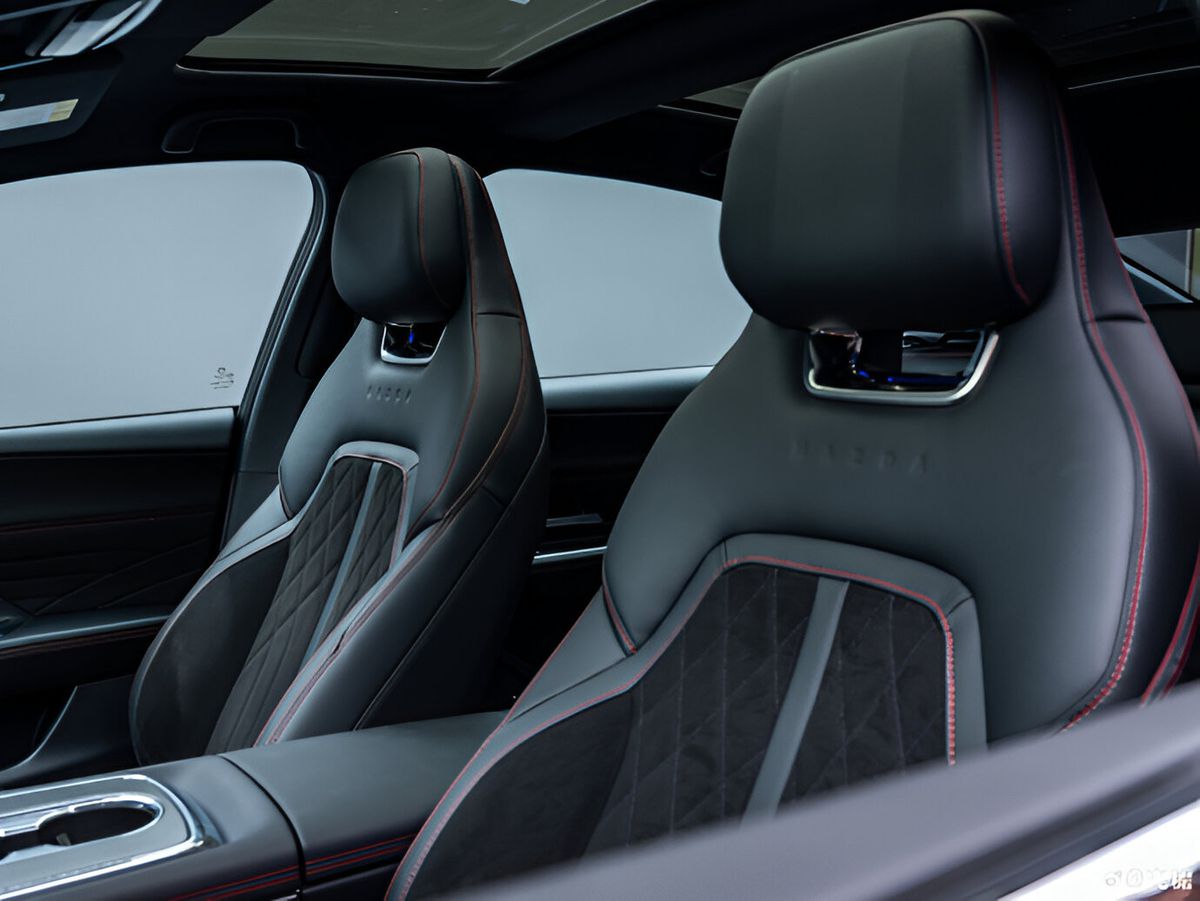 Nu e greșeală! Mașina apreciată de români va sparge piața auto » Noul model este mult mai ieftin decât al rivalelor Toyota sau Hyundai