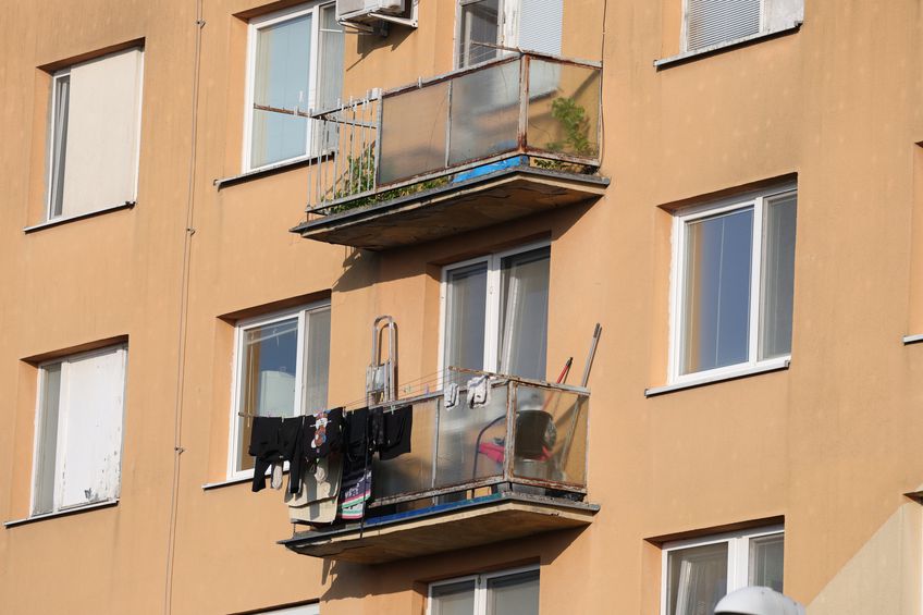 CORESPONDENȚĂ DIN SLOVACIA Dunajska Streda, între tranziție și moftul lui Viktor Orban » Ce am întâlnit în orașul slovac de lângă granița cu Ungaria: singurul lucru care iese din tipare