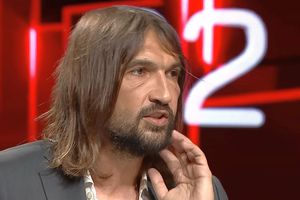 La 6 ani după ce a primit un pumn în față de la Anamaria Prodan, Dan Alexa dezvăluie: „Că tot mă întreabă toată lumea, sexual...”